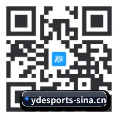 Apple 移动终端版 二维码